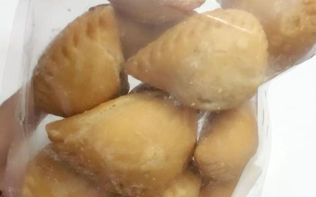 汕头哪里能吃到最全的小吃