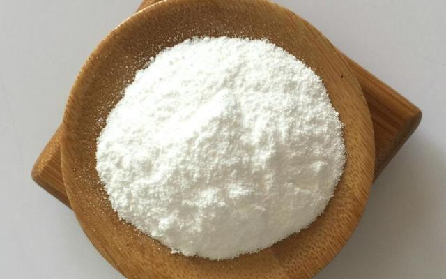 苏打粉可以代替泡打粉吗