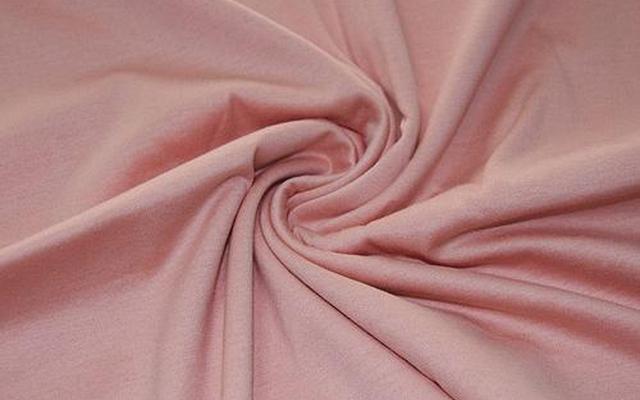 液氨棉和丝光棉哪个好