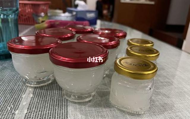 燕窝放冰箱保鲜可以放多久