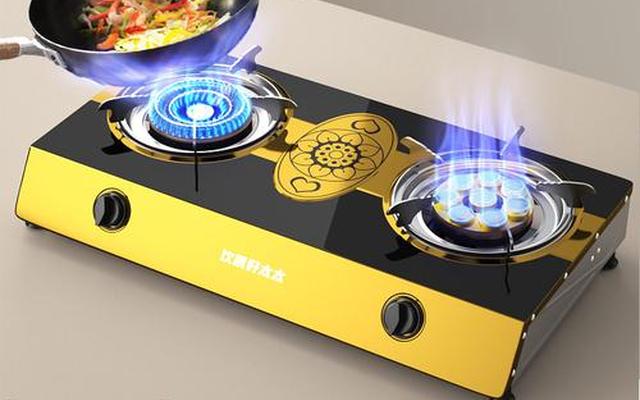 燃气灶哪个品牌的好用