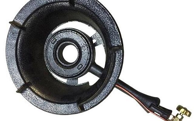 燃气灶什么点火方式好