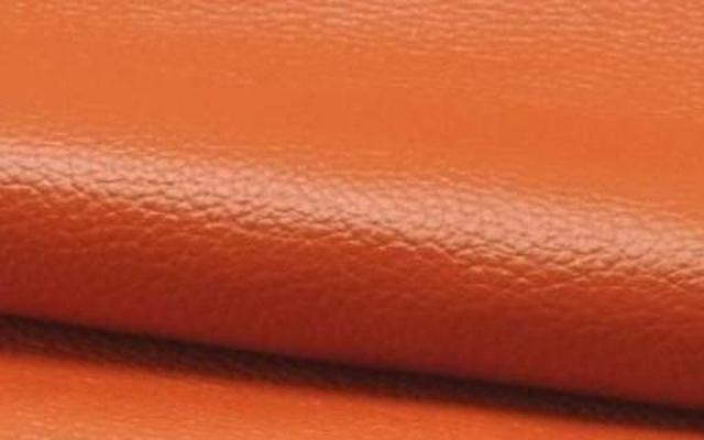 牛皮(革)是真皮吗