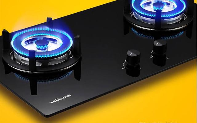 什么牌的燃气灶质量最好