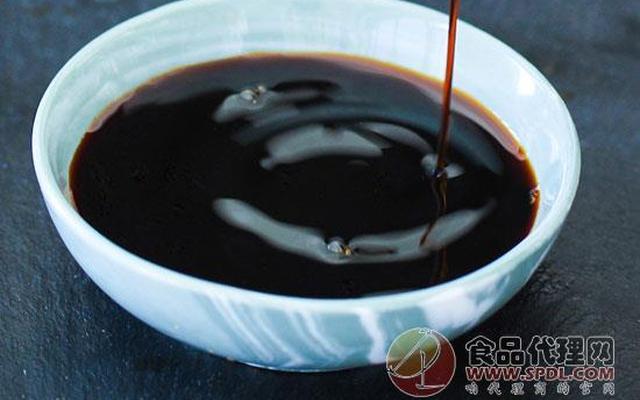 老抽生抽可以用什么代替