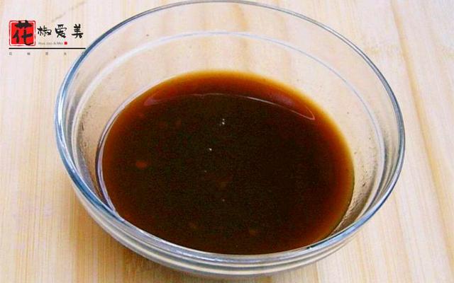 老抽可以稀释为生抽吗