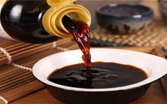 有酱油还要买生抽老抽吗