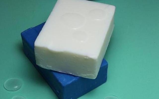 植物皂基对皮肤有害吗