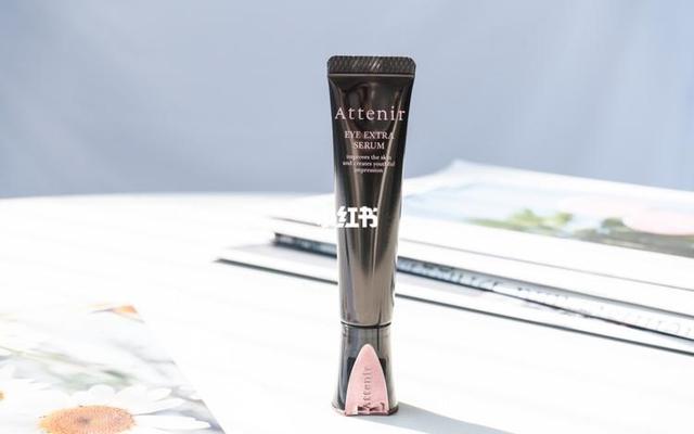 眼霜到底有没有必要用