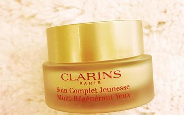 眼霜是用来干嘛的