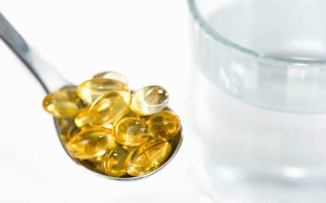 涂抹维生素e可以淡化疤痕吗