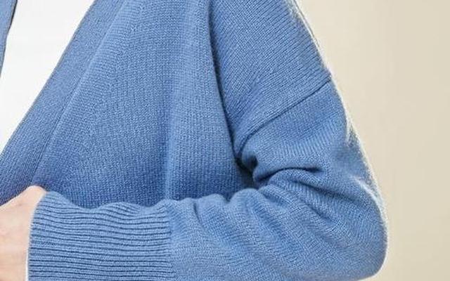 纯羊毛怎么洗不缩水