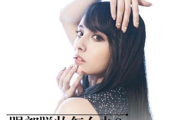 眼妆脱妆严重怎么办