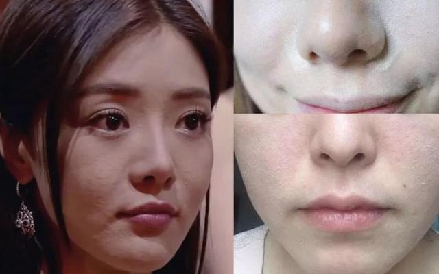 怎么化妆不浮粉不脱妆