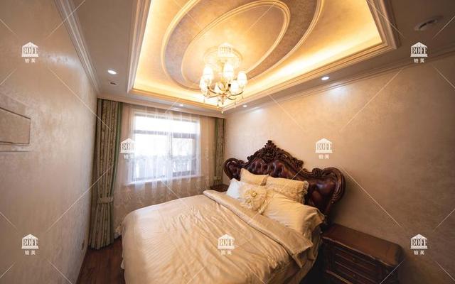 艺术漆一般能用多久