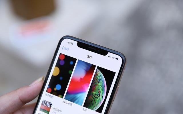 苹果手机照片jpeg格式