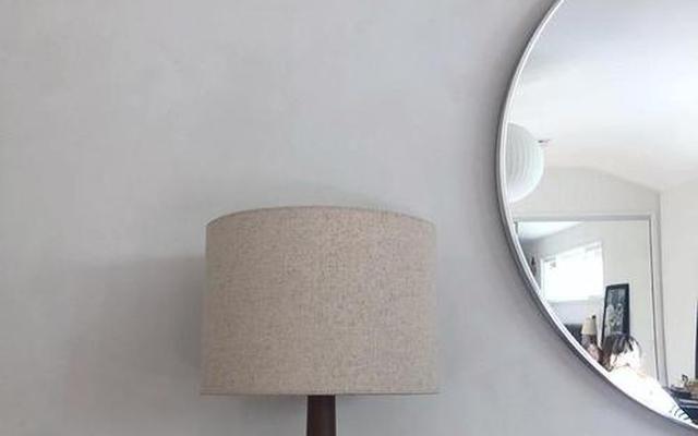 艺术漆怎么选颜色