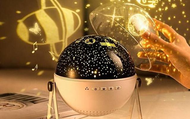 10岁男生送什么礼物好