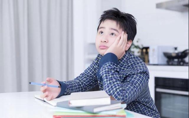 9岁孩子注意力不集中重度怎么训练