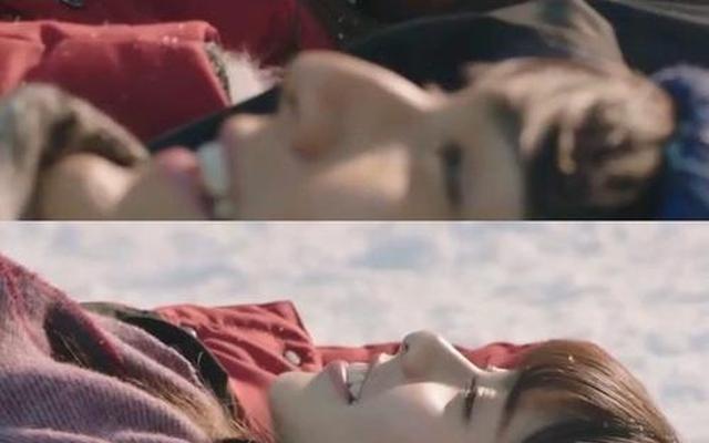 大叔对你有好感的征兆