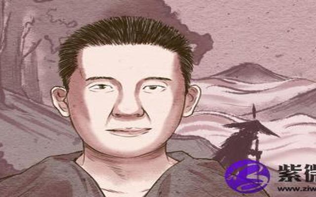 男人吝啬的心理学特征