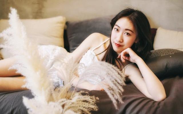 男人反复想睡一个女人是真爱吗