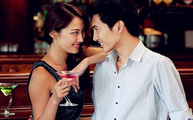 就算老婆出轨也不会离婚的星座男