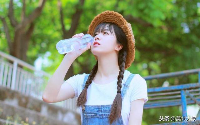 已婚男人越喜欢你越不主动