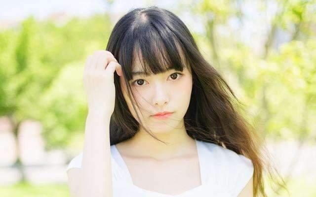 一辈子最幸福的星座女