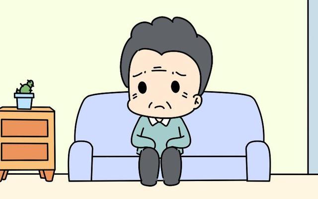 丁克家族越来越多的原因