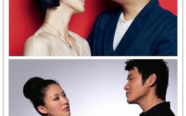 两个人老是无意中对视感觉很尴尬(两人无意中经常对视说明什么)