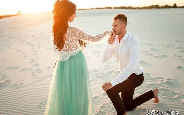 如何挽回铁了心要离婚的老公