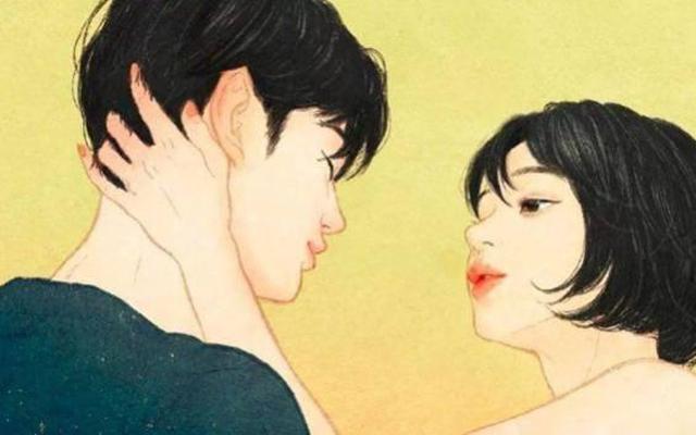 两个人不合适的征兆 两个人不合适的征兆