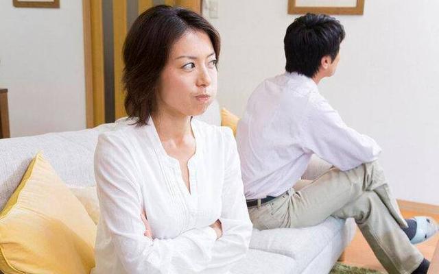 中年夫妻如何聊天增进感情(中年夫妻如何聊天增进感情的话题)