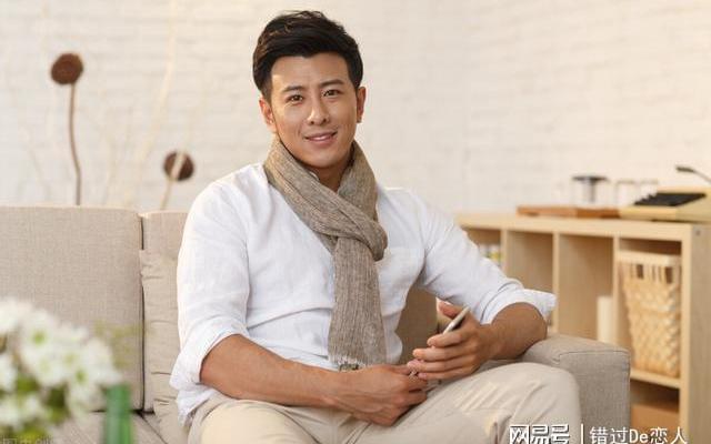 一个男人不靠谱的表现