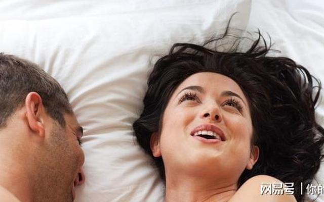 为什么女人出轨还理直气壮