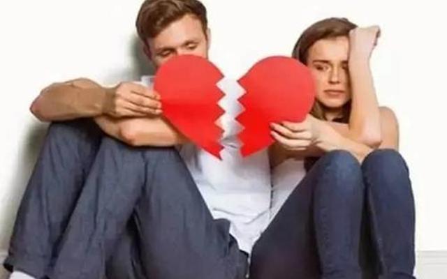 夫妻感情不好想离婚怎么办