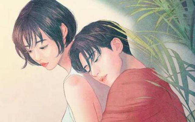 为什么同居的情侣更容易分手