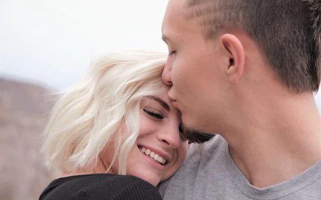 为什么60岁男人还要出轨