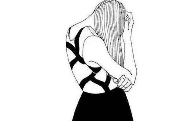 什么事情都被老婆拒绝,老婆拒绝丈夫代表什么