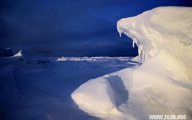 做梦认识的人死了是什么征兆