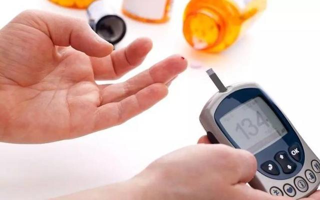 人的心情会影响血糖吗