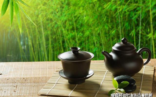 人生的十大最高境界