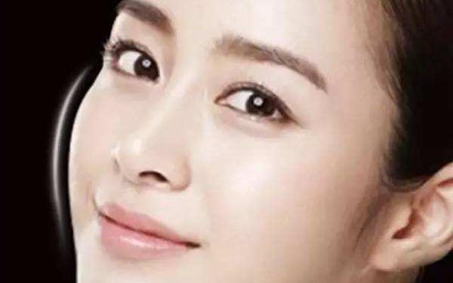 旺夫女人的面相长什么样