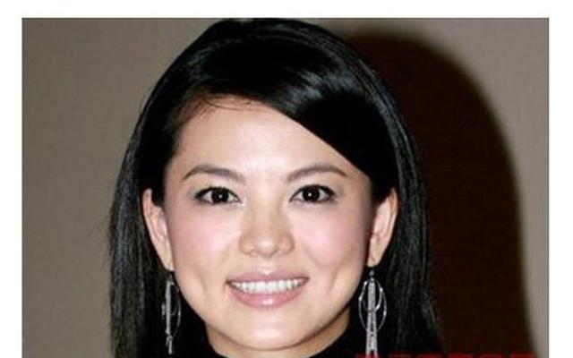 女人什么样的脸旺夫