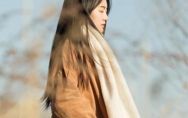 安静的女生喜欢什么样的男生