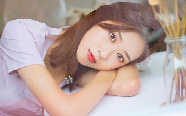 女人最吸引男人的地方