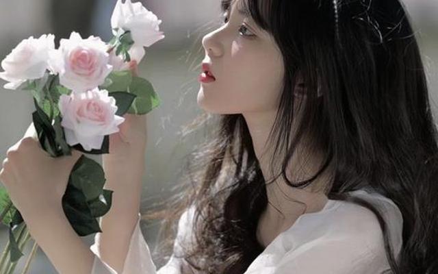 男生喜欢安静的女生吗