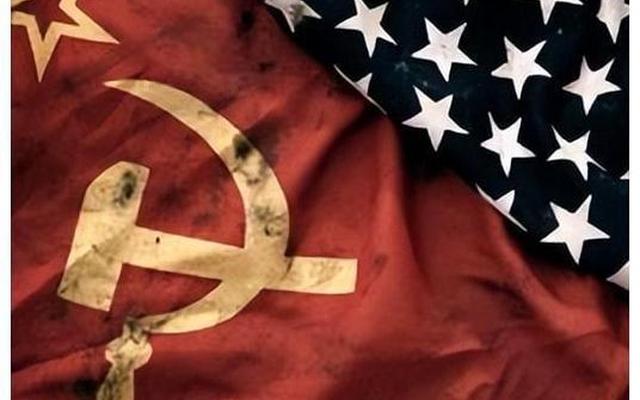 男人冷战的好几个月甚至半年的心理