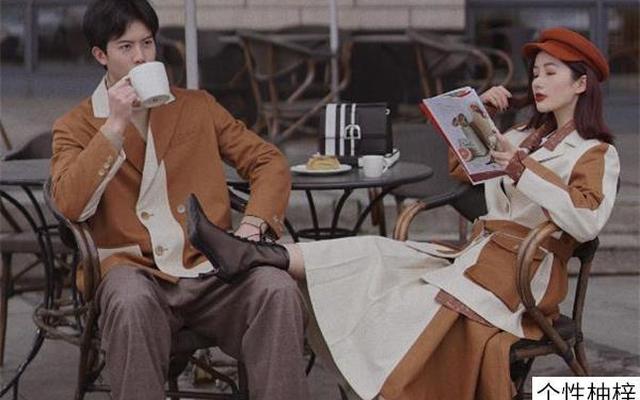 为什么凤凰男容易出轨